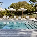 Arthus-bertrand Hotel Noirmoutier-en-l'Ile