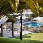 Hotel Arthus-bertrand Noirmoutier-en-l'Ile