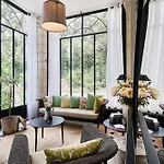 Hotel Arthus-bertrand Noirmoutier-en-l'Ile