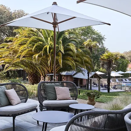 Arthus-bertrand 누아르무티에 앙 릴