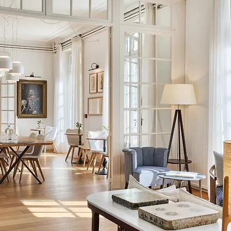 Arthus-bertrand Noirmoutier-en-l'Ile