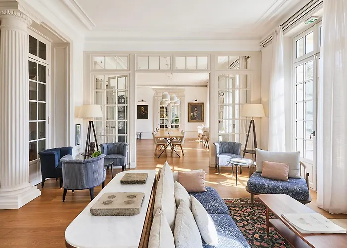 Arthus-bertrand 4* Noirmoutier-en-l'Ile