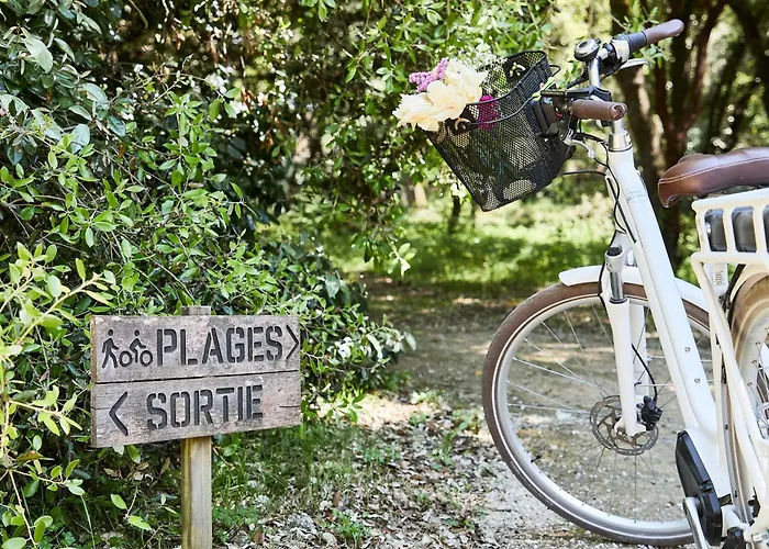 Arthus-bertrand Szálloda Noirmoutier-en-l'lle