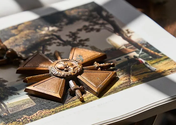 Arthus-bertrand Hotel Noirmoutier-en-l'Ile