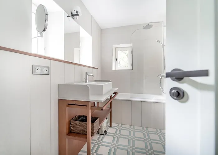 Arthus-bertrand Noirmoutier-en-l'Ile