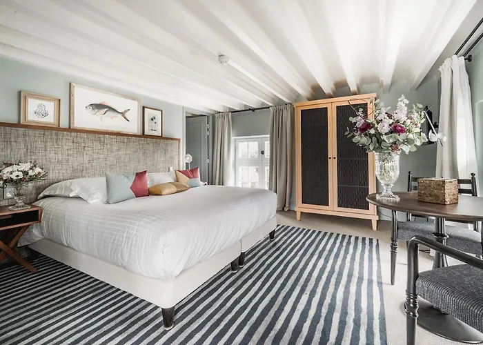 Arthus-bertrand 4* 누아르무티에 앙 릴