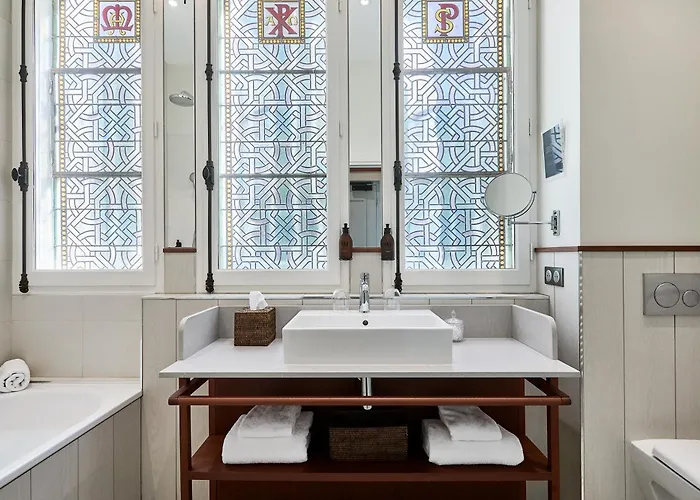 Arthus-bertrand Noirmoutier-en-l'Ile